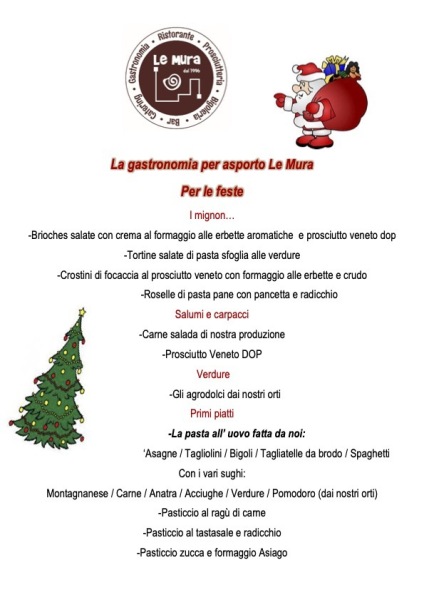 La-gastronomia-Le-Mura-Natale-2023-1