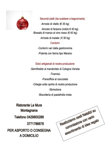 La-gastronomia-Le-Mura-Natale-2023-2